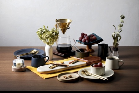 【高島屋選定品】＜バトンドール＞ バトンドール ラ レコルトギフトセット_OS010-0013