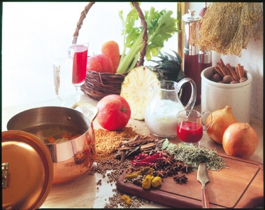 【高島屋選定品】＜サンマルコ＞1人前カレーギフト　S-508_OS010-0017