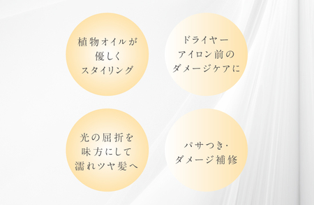 プテログロッシーフレグランスオイル オイル _OS058-0001