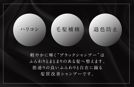 アペルタムシャンプーシルキーモイスチャー レフィル モイスチャー _OS058-0006