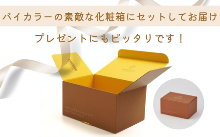 【MyBESTiee】愛犬用 プチケーキ ハーモニー_OS097-0002