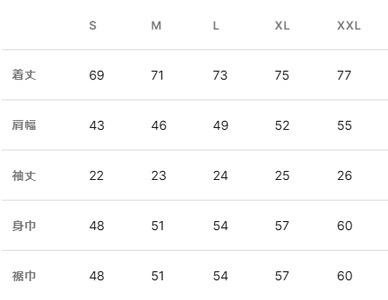 【Tシャツ】DUBBLEWORKS HEAVY WEIGHT SHORT SLEEVE Tee メンズTシャツ_OS063-0002