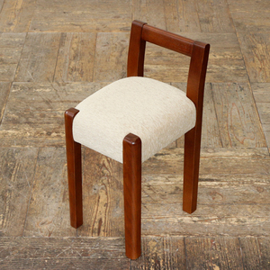 玄関スツール ミニ 家具_OS099-0004