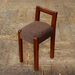 玄関スツール ミニ 家具_OS099-0004