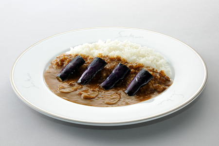 【高島屋選定品】＜サンマルコ＞カレーギフト SA-4C_OS010-0107