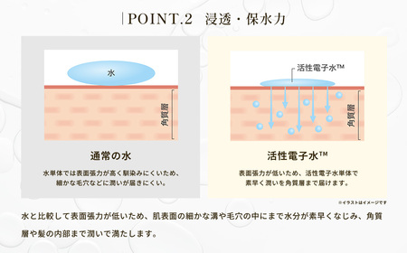 【 エレクトロン 】 詰め替え 各1本 シンクロシャンプー ファム 600ml & シンクロ トリートメント FOR SCALP 600g_OS084-0009
