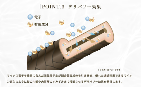 【 エレクトロン 】 詰め替え 各1本 シンクロシャンプー ファム 600ml & シンクロ トリートメント FOR SCALP 600g_OS084-0009