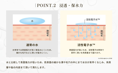 【 エレクトロン 】 詰め替え 各2本 シンクロシャンプー ファム 600ml & シンクロ トリートメント FOR SCALP 600g_OS084-0010