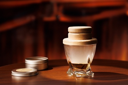 【 LocoLoco 】グラストップスモーカー_OS115-0001