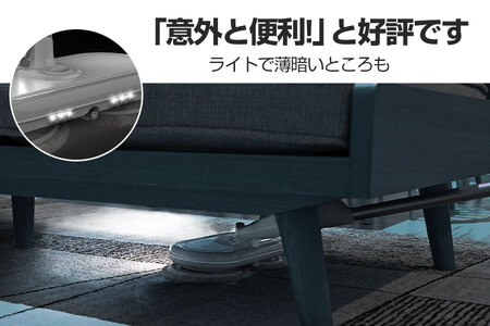 orage M300 電動回転モップクリーナー 掃除_OS128-0004