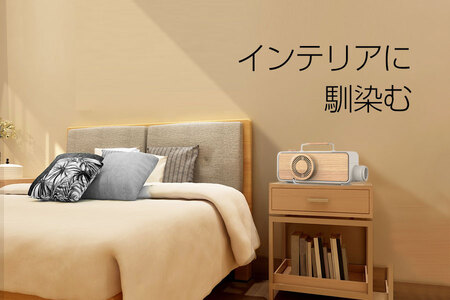 布団乾燥機 ふとん乾燥機_OS128-0005