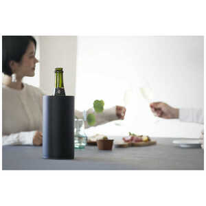 【 ピーコック 】【 グッドデザイン賞受賞 】 ワインク-ラ- ACD-18_OS155-0057