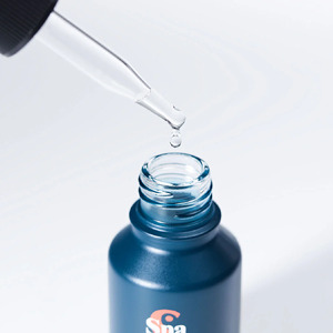 【 ウェーブコーポレーション 】 [美容液]スパトリートメント eX リアルC-セーラム　3本セット_OS162-0034