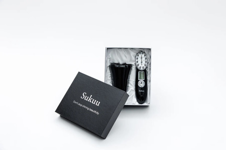 トータルスキンリフト MAHHA リフトケア_OS162-0051 | 大阪府大阪市