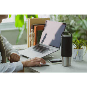 スクリューマグボトル 0.8L ブラック アイス ホット_OS155-0049