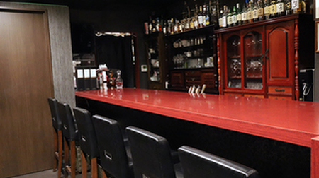 スリーピース 飲食券45,000円分 美食 美酒_OS172-0003