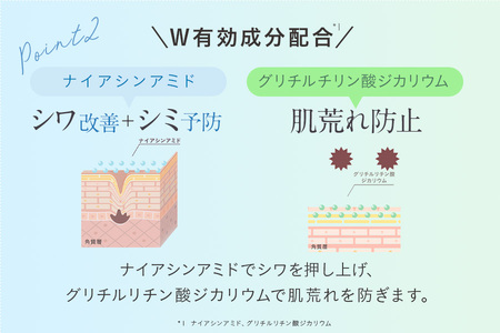 【 Yunth 】【3回定期便】生VAダーマ美容液 1ml×28包_OS126-0008