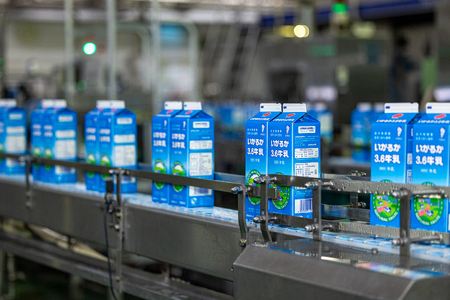 ★ふるさと納税限定★【いかるが牛乳 厳選乳製品6種BOX】_OS104-0001