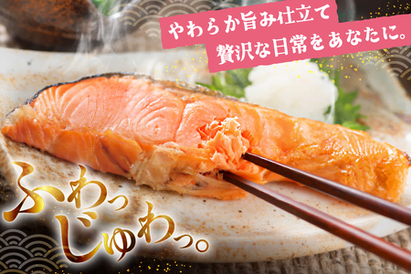 訳あり 天然銀鮭 2kg  銀鮭 _OS212-0005