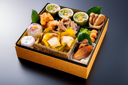 【12月末発送！】【澤原】とらふぐ福々セット_OS254-0001