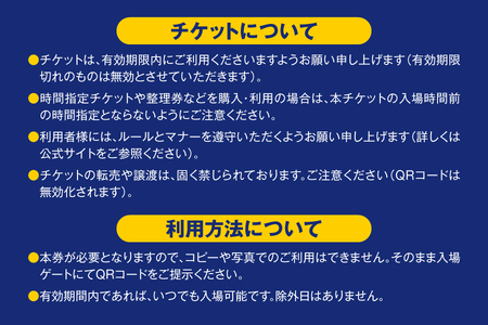 【1月発送】【 USJ 】ユニバーサル・スタジオ・ジャパン 1デイ・スタジオ・パス 大人(12歳以上)│ ユニバ 期間限定 公式チケット テーマパーク 25周年イヤー 大阪 観光 大阪旅行 家族旅行 _OS294-0001