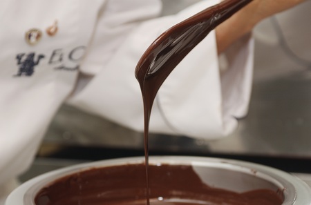 塩チョコレート ビター_OS233-0003