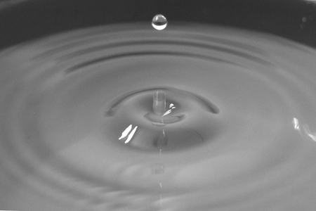 shitatari  日本酒用 酒器_OS185-0001