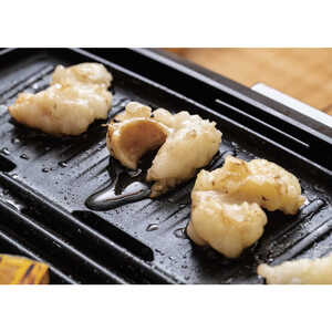 プレート付き焼肉セット_OS999-0040