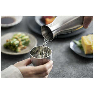 翠ジン&酒器セット_OS999-0042