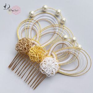 日本の伝統!和装セット_OS999-0045