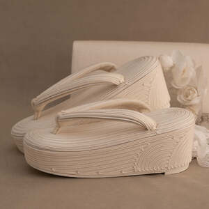 日本の伝統!和装セット_OS999-0045