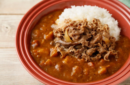 吉野家 牛丼の具 24食セット 吉野家の牛丼 _OS303-0002