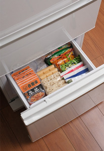 吉野家 牛丼の具 24食セット 吉野家の牛丼 _OS303-0002