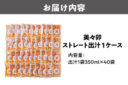 ストレート出汁1ケース_OS223-0002