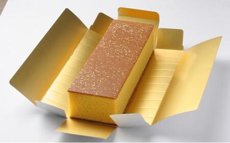 EH製菓「黄金の哲学」 2本・「ふとん太鼓」セット