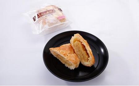 EH製菓「黄金の哲学」 2本・「ふとん太鼓」セット