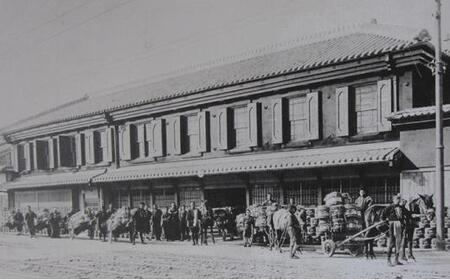 大醤 しょうゆ味くらべセット(5本入)