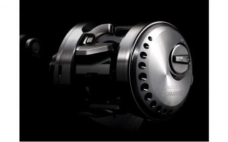 シマノ 釣具 カルカッタコンクエスト BFS HG LEFT