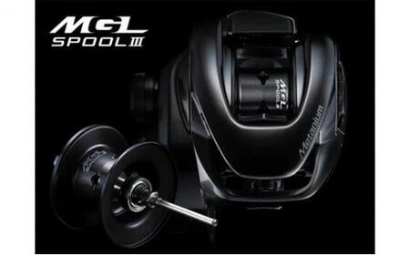 シマノ 釣具 メタニウム 100HG RIGHT