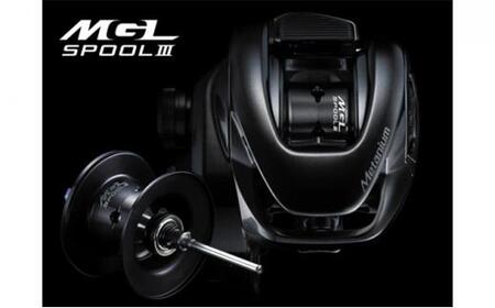 シマノ 釣具 メタニウム 100XG RIGHT