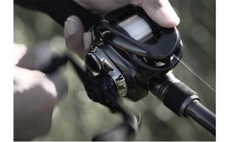 シマノ 釣具 アンタレス DC MD HG RIGHT