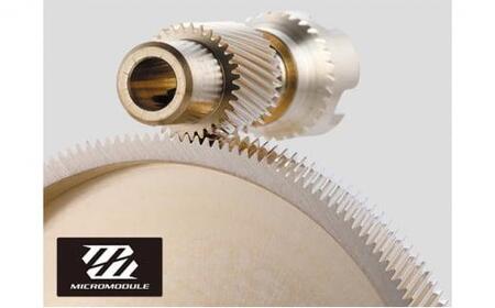 シマノ 釣具 ベイトリール メタニウム LEFT