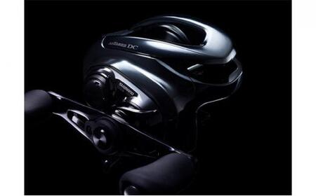 シマノ 23 アンタレス DC MD XG RIGHT : つり具山陽 Yahoo!店