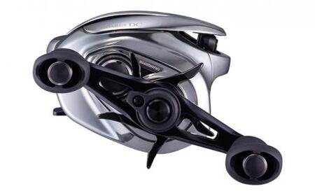 美品最終値下げSHIMANO 21アンタレスDC XG ベイトリール バス釣り シマノ 釣具 ベイトリール アンタレスDC XG RIGHT | 大阪府堺市