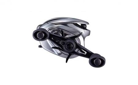 シマノ 釣具 ベイトリール アンタレスDC RIGHT