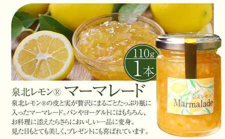 泉北レモン(R)選りすぐり逸品 3本セット