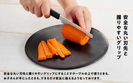 CHOPLATE KNIFE（チョップレートナイフ）