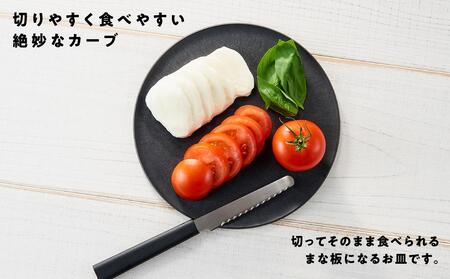 まな板になるお皿　CHOPLATE（チョップレート）220mm// 皿 お皿 さら 食器 まな板 まな板になるお皿 