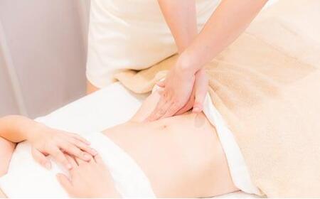 イーズ・インターナショナル　全身痩身プログラム28回コース【ボディー痩身】