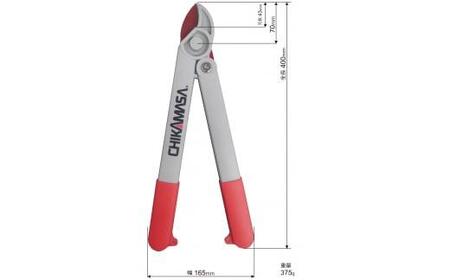 ウルトラロッソ　倍力ロッパー　LP?400